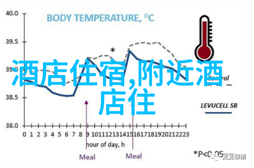 地球上的我月球上的你我的星际旅行日记