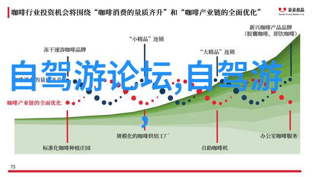 普陀山旅游攻略 - 探索佛教圣地一日游普陀山必看景点