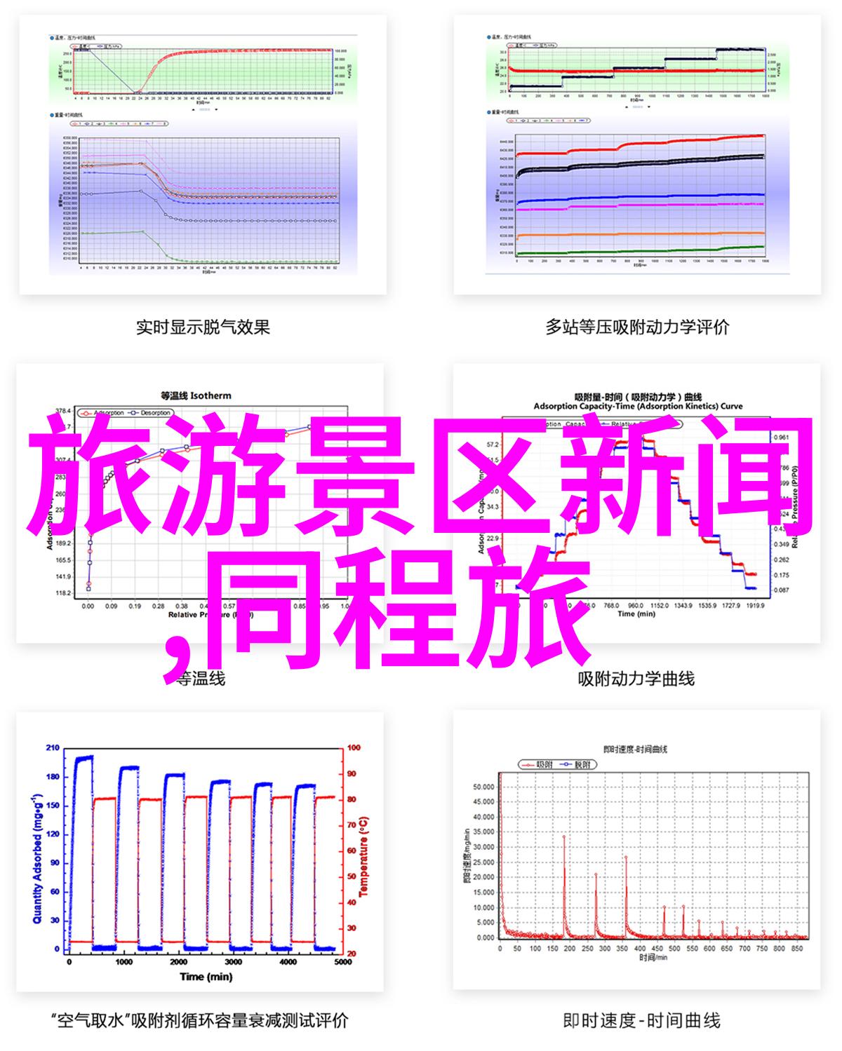 探秘中国古都哪些地方能让我们重回历史的长河