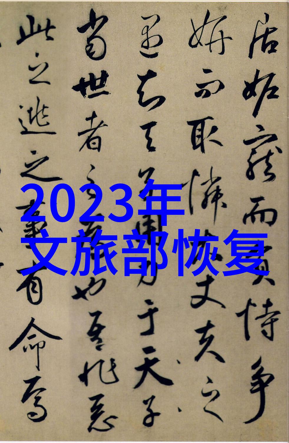 我们应该如何选择那些能够提供独特视角和深度了解的地方作为旅行目的地