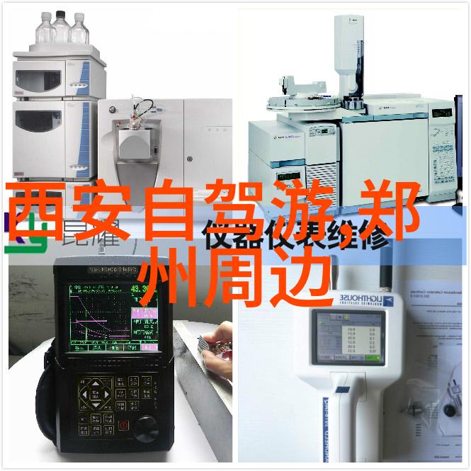 为何很多家长鼓励孩子参加专业的作文课程尤其是对四年级生来说