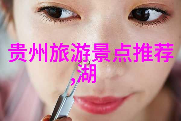 直达极限揭秘极速骑行4最直接的挑战赛道