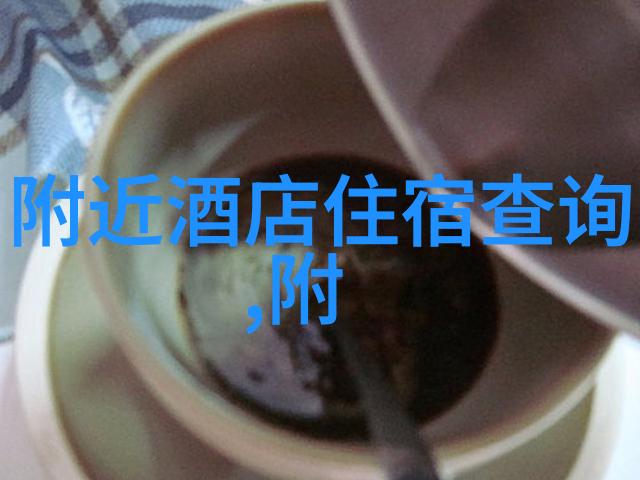 苏州美食如同锦鲤游泳各类小吃宛若金银珠宝等待着你的发现