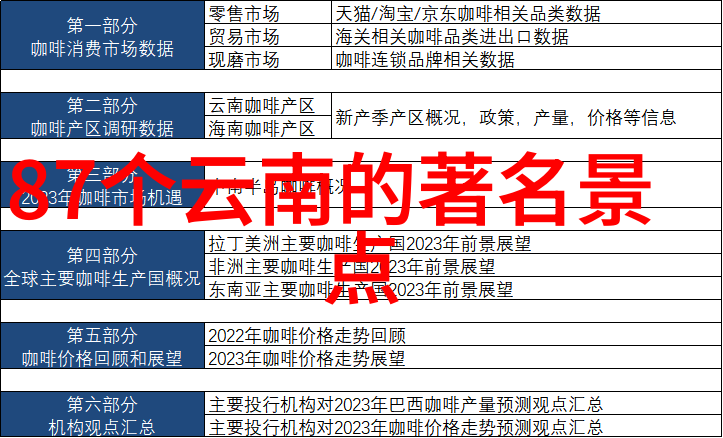 逆袭孕育恶毒女配的重生之旅