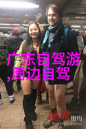 小鸟守护者儿子睡觉时的温馨抱枕