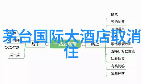 中国美丽风光探索国内十大旅游景点黄山泰山武当山故宫长城大理古城三江并流西安古城