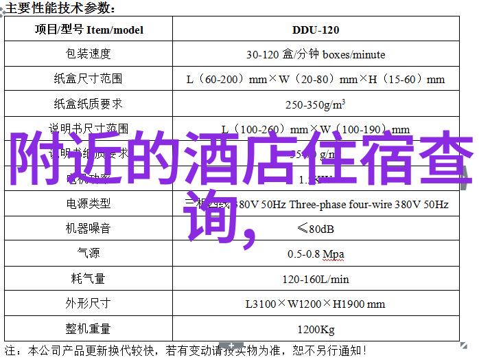 探索世界奇迹境外经典旅游线路推荐