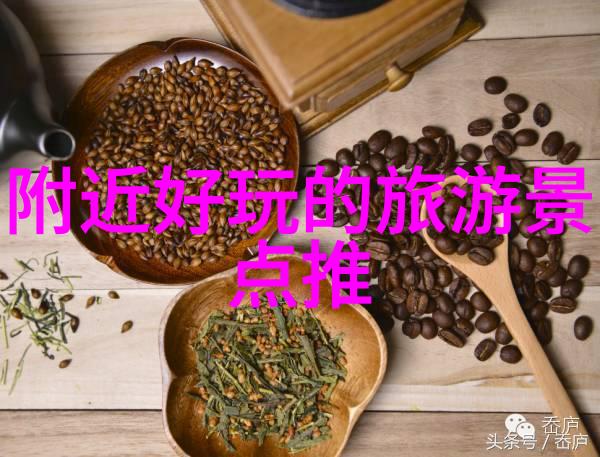 如何在内蒙古不错过秋天的大草原风光