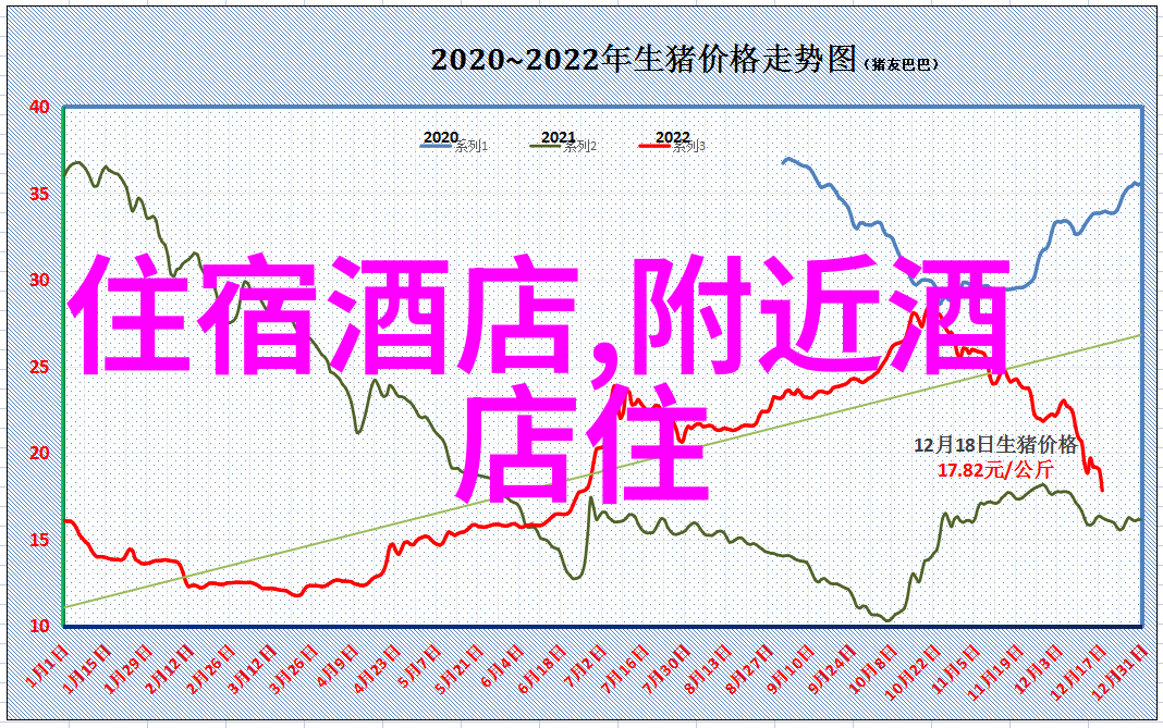 煮意翻腾一边做饭一边躁狂的电影奇遇