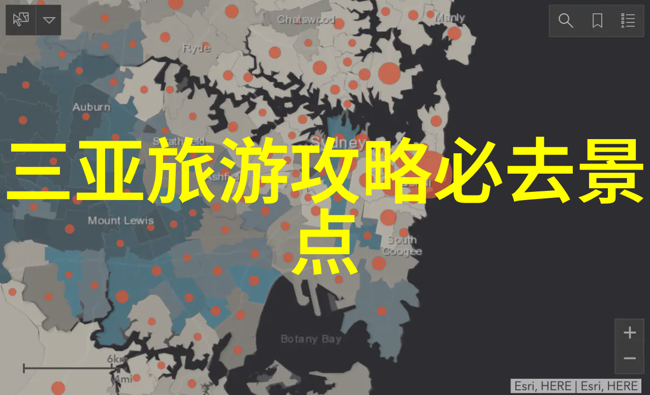 2022年金川梨花什么时候开放金川梨花在哪里可以游览