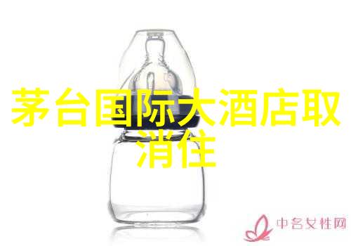 厦门美食游品味海韵与时尚的双重魅力