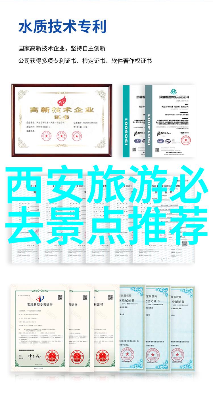 北京到桂林旅游团五日游报价我来帮你省钱的桂林之旅