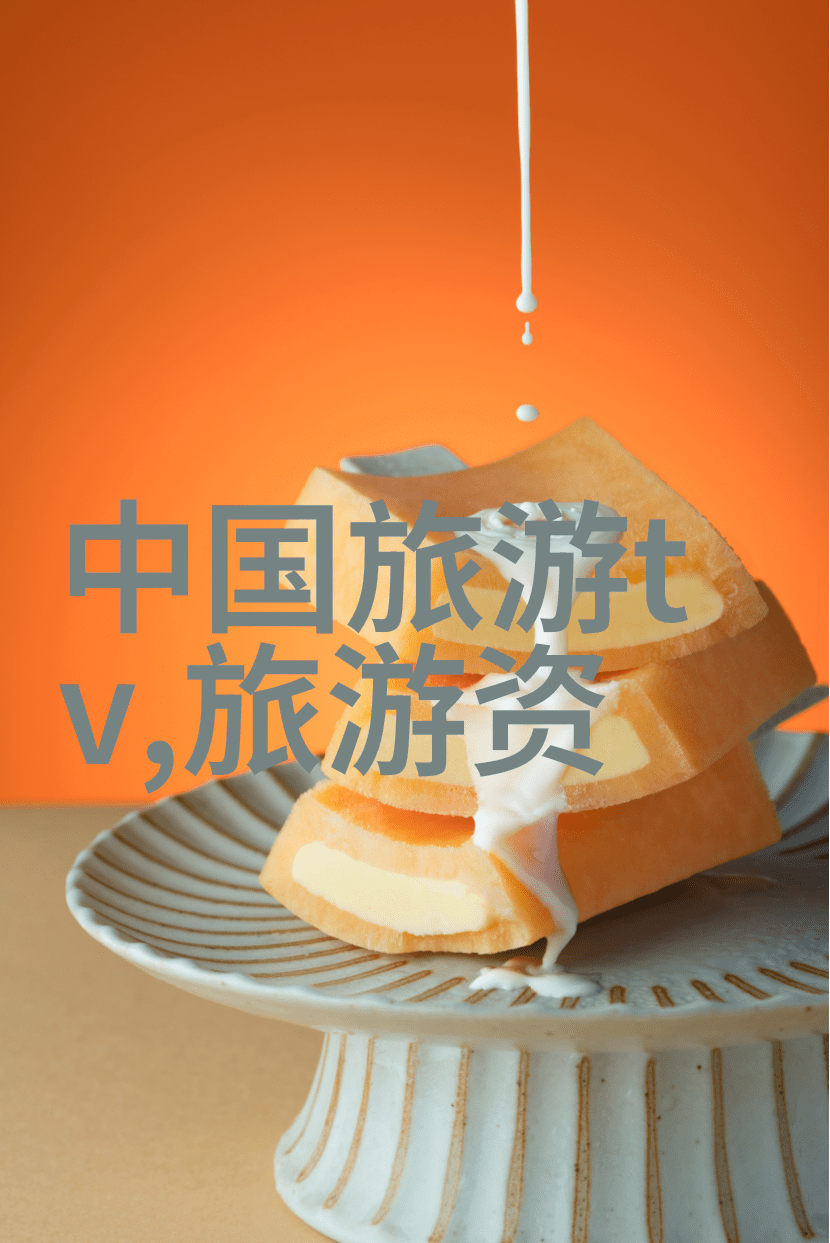 青梅知不知1v1青春美丽的互动对决