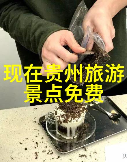 北海玩得高潮迭起必去景点大揭秘别让你成为海边观光客