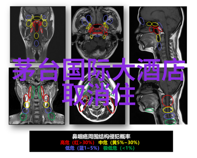 三天两夜周边游探秘团亲近自然的快乐体验