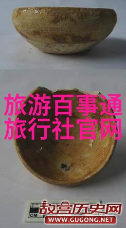 阳朔风景区的最佳徒步路线是什么