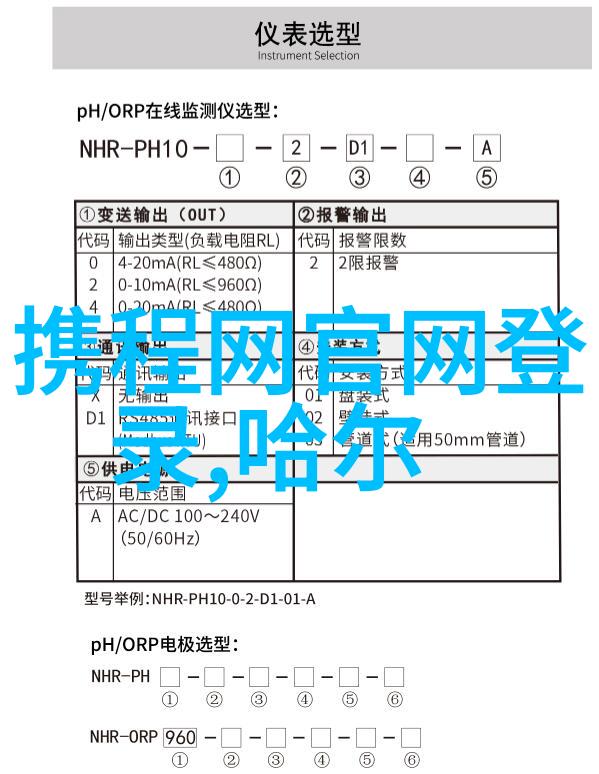 年终趣味活动项目团队建设游戏奖品发放仪式晚宴聚会