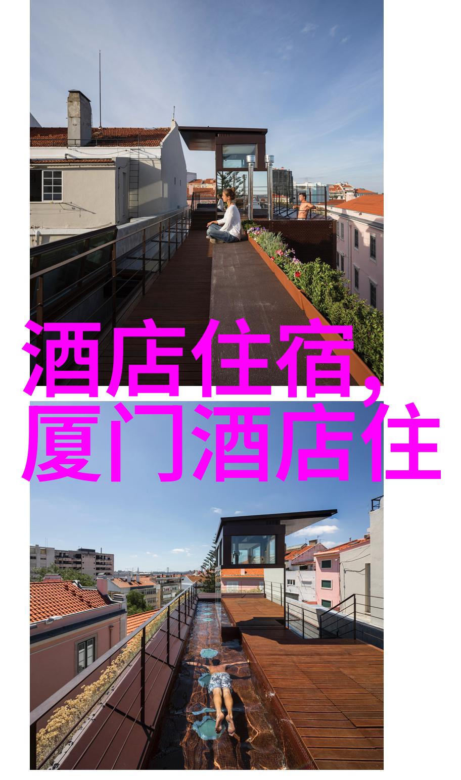 沙漠梦想探秘敦煌之旅