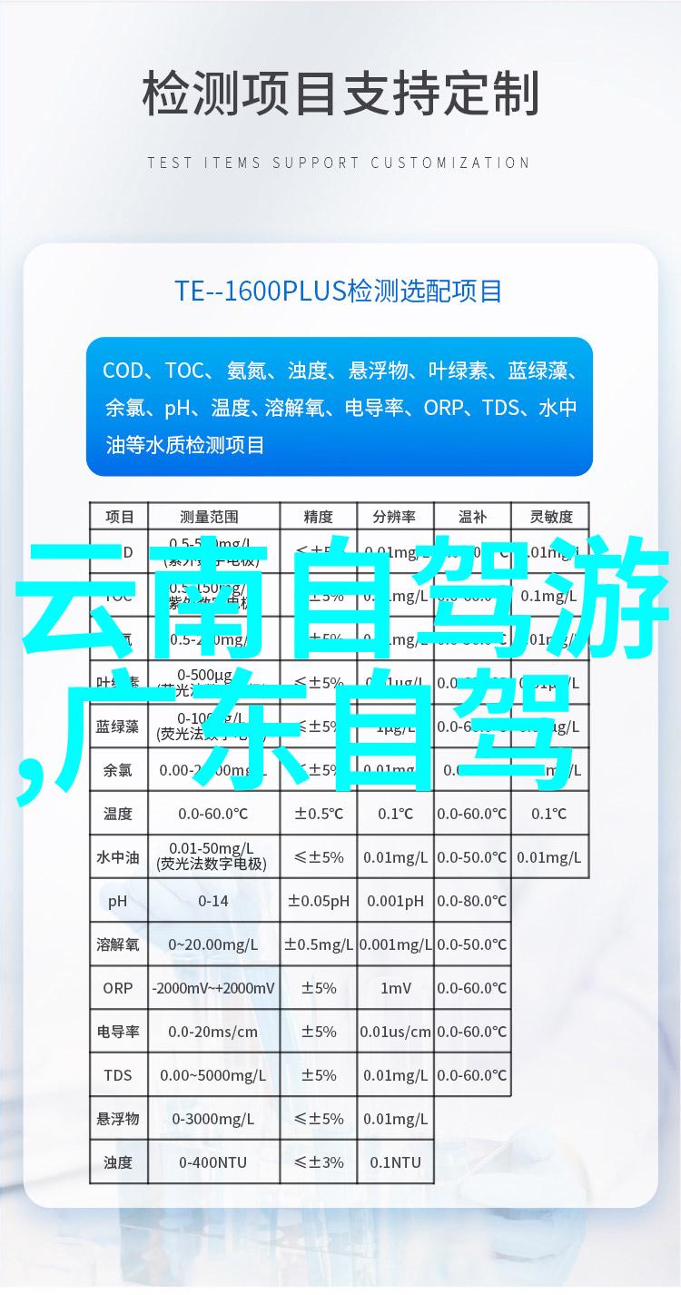 保定美食盛宴尝遍十大饭馆探索保定街头巷尾的美味