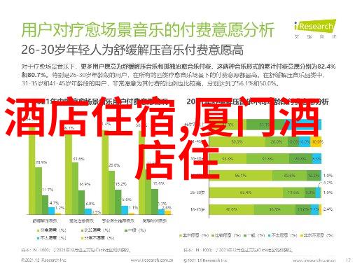 街头巷尾的味道探秘全国小吃街大集合来尝鲜不留痕迹