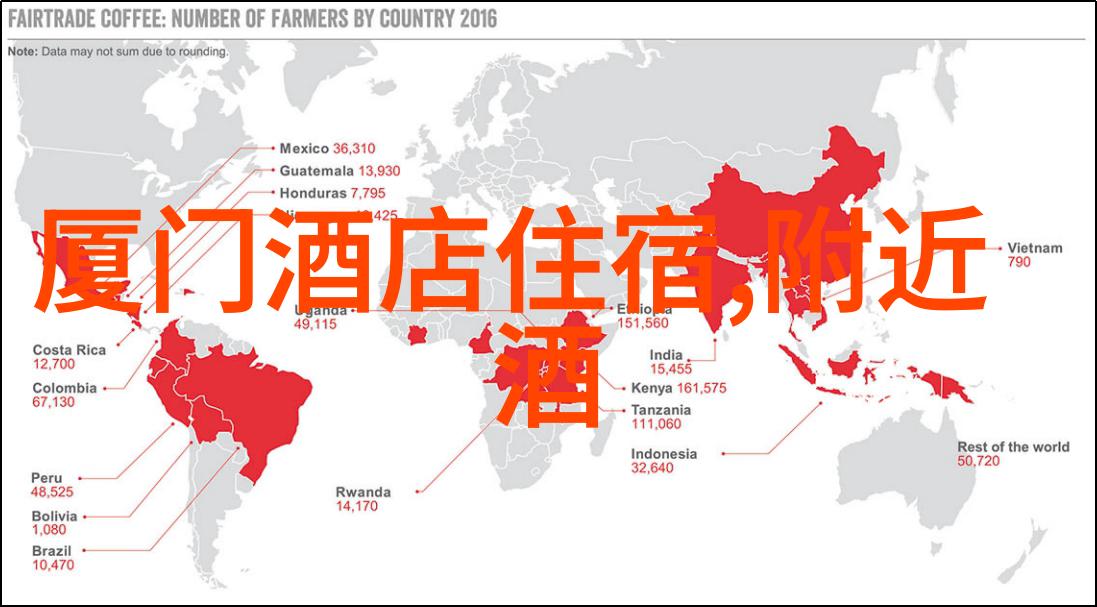 骑行应该准备什么老司机教你全套