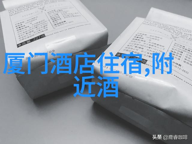 户外探秘重燃潜水热情好久不下潜了吗这些技巧帮你再次沉迷深海世界