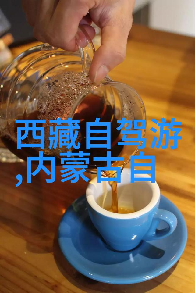 广州旅游攻略自由行指南尽在掌握