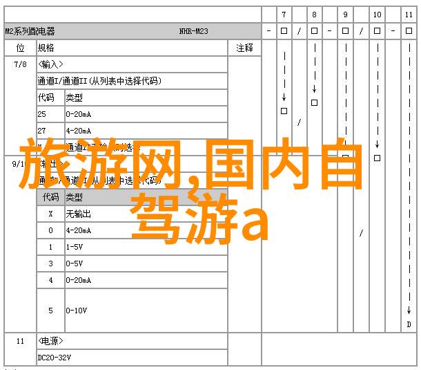 独占1V1冰糖炖五花肉-甜蜜的私宴