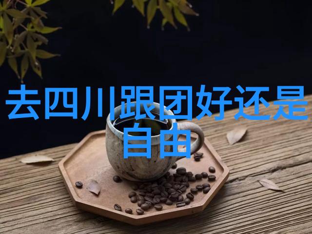 青藏铁路上的壮丽风光与文化体验