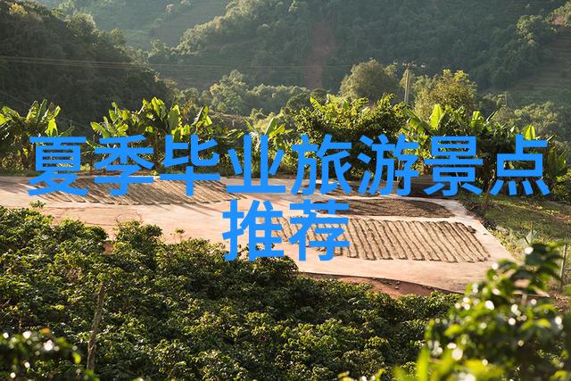 桂林旅游攻略必去景点 - 碧波荡漾的山水画卷探秘桂林山水甲天下