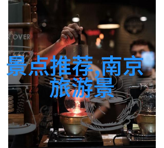 出境游的未来我的猜测2022年出境游还有戏吗我是如何看待的