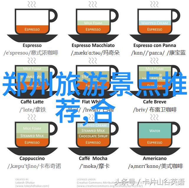 骑自行车与跑步哪个更佳探索运动效率与体验之差异