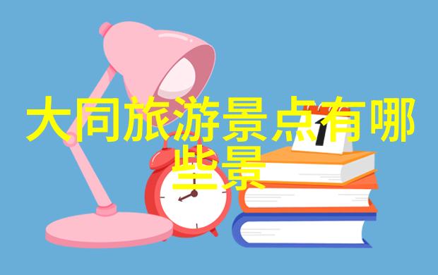 四年级同学的夏令营之旅