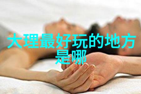 对于受影响的游客来说2022年的这次返程体验是怎样的困难和挑战呢