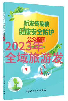 在西双版纳如何找到最佳住宿选择呢