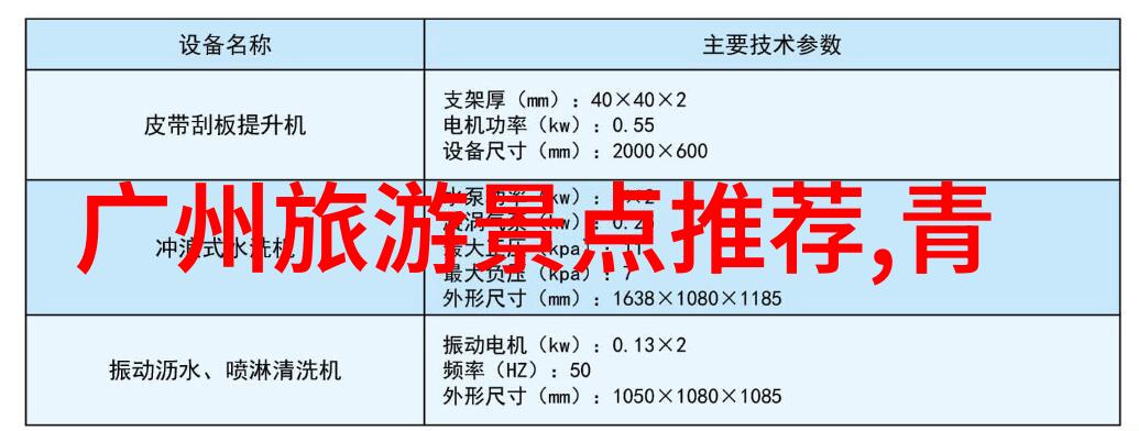 自行车骑多了对女性健康有益增强心肺功能燃脂减重