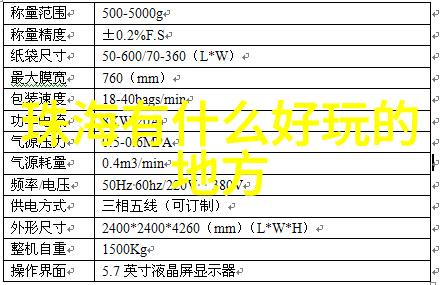 公司旅游团建活动方案研究增强员工凝聚力与创造性合作的策略探究