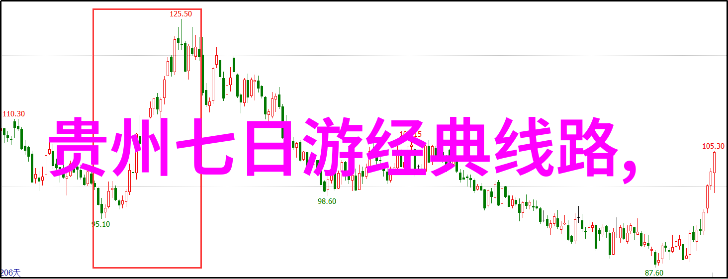 中国sikixix-探索中国sikixix文化的奇迹与挑战