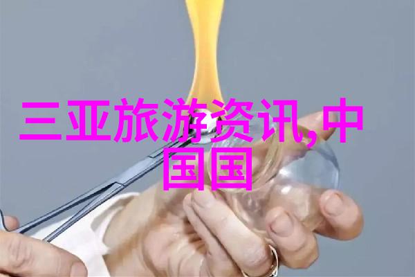 十年青春追忆与启示