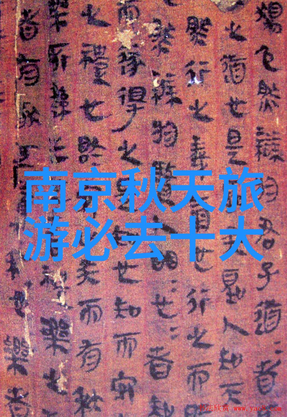 是否有官方文档或视频教程可以指导我们一步步地完成极速骑行为手动更改为中国大陆地区设定的过程