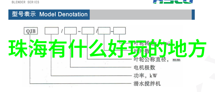 寻踪中国四小吃街的秘密一段未解之谜