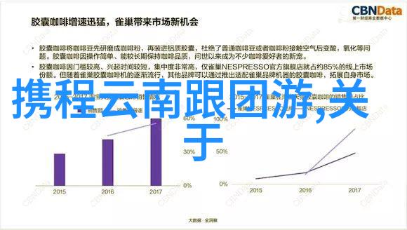 全国旅游资讯网官网中国旅行指南