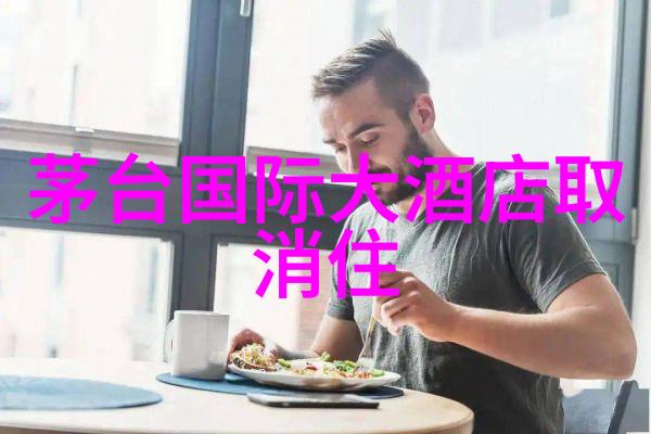 江门旅游必去十大景点推荐7月份昆明不仅有云南美食更多惊喜等你来发现