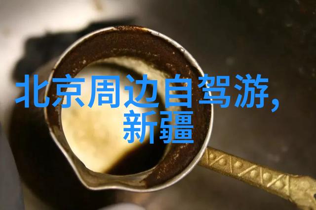 墨西哥毒贩电锯我亲眼见证了那个血腥的夜晚他用电锯切割了他的毒品生意