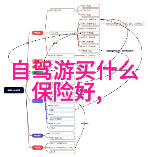 到重庆必吃的三大美食来尝一口我这儿介绍给你的好吗