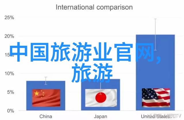 该剧在叙事节奏上是否采用了新的尝试以适应现代观众的心理需求