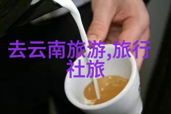 自驾游英语 - 探索美景交流乐趣提升您的自驾游英语能力