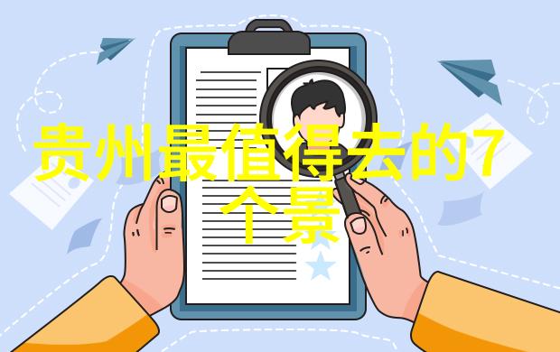 在2022年全球3月解封的背景下我们不禁要问尼罗河流域孕育了哪些古文明奇迹呢特别是埃及它们又是怎样的