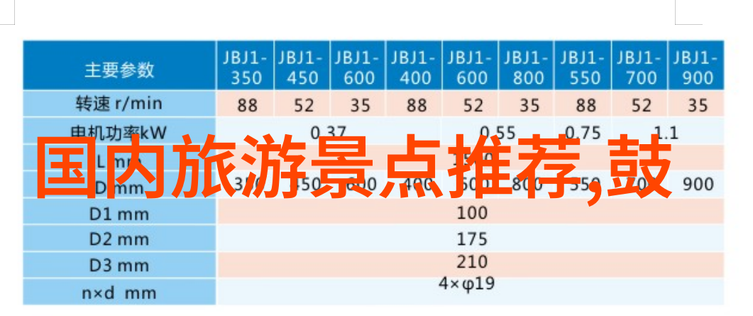 赣州古韵悠扬探秘天柱山的神秘故事