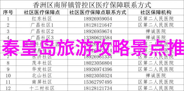 户外小游戏100种-野趣无限探索百态的户外小游戏世界